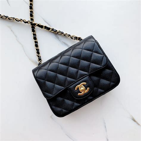 chanel bag price philippines|Chanel small bag with price.